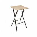 Decoración Mesa Plegable 4214006