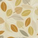 Mesa Hule Print 140x20 7011015