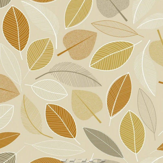 Mesa Hule Print 140x20 7011015