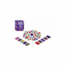 la Morada Maldita  MERCURIO GAMES