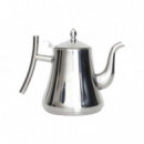 Cocina Tetera 0203029