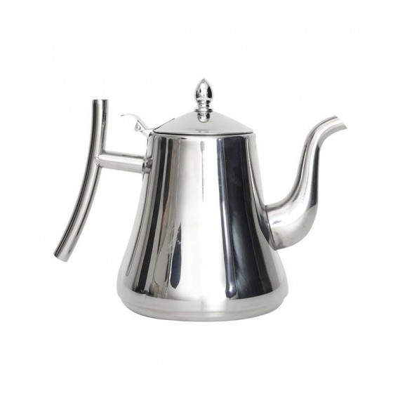 Cocina Tetera 0203029