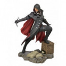 Figura Assassin´s Creed Victory Evie  UBISOFT