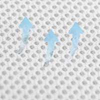 Minicuna Colecho Babyside Sesame  JANE