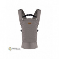 Mochila Portabebe Like Bison  JANE