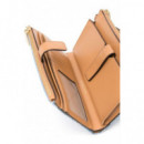 Carteras Dblzp Wristlet  MICHAEL KORS