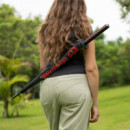 Paraguas Deadpool Premium MARVEL