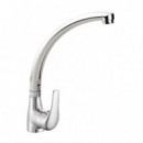 Monomando de Cocina Serie Cesar BENOTTI