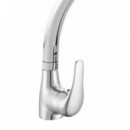 Monomando de Cocina Serie Cesar BENOTTI