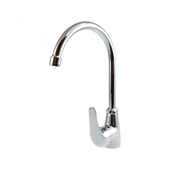 Monomando Fregadero Serie Niagara BENOTTI