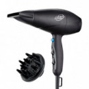 Secador de Pelo 2.200W LARRYHOUSE