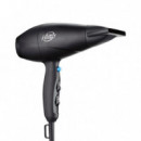 Secador de Pelo 2.200W LARRYHOUSE