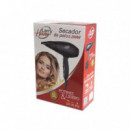 Secador de Pelo 2.200W LARRYHOUSE