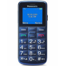 Panasonic KX-TU110 Nuevo