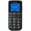 Panasonic KX-TU110 Nuevo