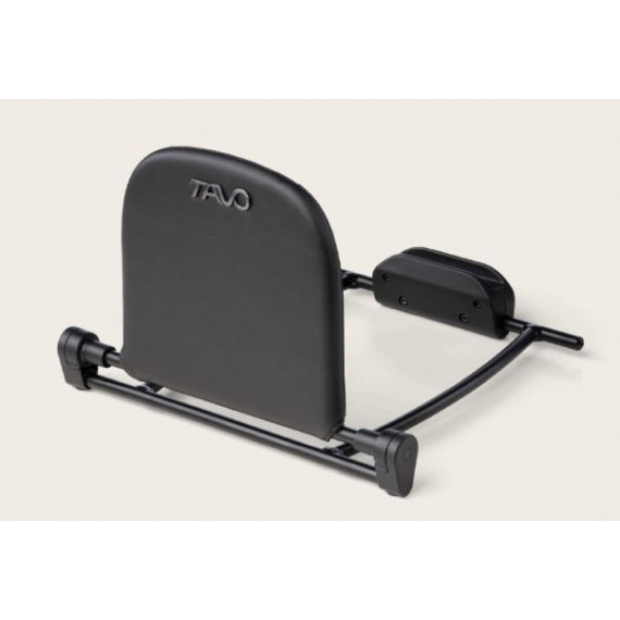 TAVO Adaptador Dupree