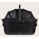 TAVO Capazo Maeve ISO5X Onyx