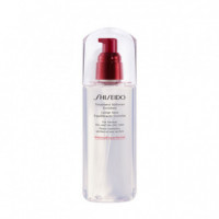 SHISEIDO Treatment Softener Enriched, 150ML