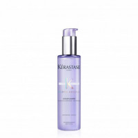 Kerastase Blond Absolu Texturizador Cicaplasme, 150ML  KÉRASTASE