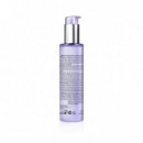 Kerastase Blond Absolu Texturizador Cicaplasme, 150ML  KÉRASTASE