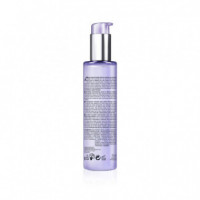 Kerastase Blond Absolu Texturizador Cicaplasme, 150ML  KÉRASTASE