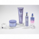 Kerastase Blond Absolu Texturizador Cicaplasme, 150ML  KÉRASTASE