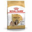 ROYAL CANIN Perro Adulto Shih Tzu 3 Kg