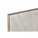 Cabecero Cama 160X80CM  PÉREZ ÁVILA