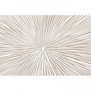 Cabecero Cama 160X80CM  PÉREZ ÁVILA