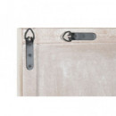 Cabecero Cama 160X80CM  PÉREZ ÁVILA