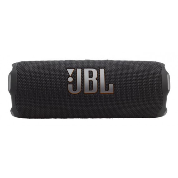 Altavoz JBL Flip 7 Wireless BLUETOOTH 5.4 35W IP68 Black