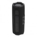 Altavoz JBL Flip 7 Wireless BLUETOOTH 5.4 35W IP68 Black