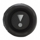 Altavoz JBL Flip 7 Wireless BLUETOOTH 5.4 35W IP68 Black