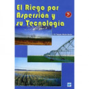 el Riego por Aspersión y su Tecnología