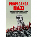 Propaganda Nazi   2025