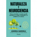 Naturaleza y Neurociencia   2025