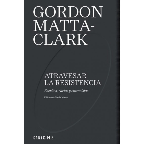 Atravesar la Resistencia   2025