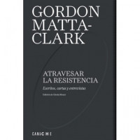 Atravesar la Resistencia   2025 - Guanxe Atlantic Marketplace