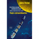 Viajes Extraordinarios   2025