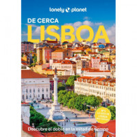 Lisboa de Cerca 7   2025