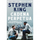 Cadena Perpetua   2025