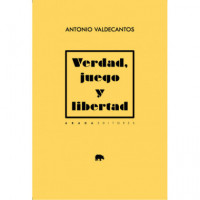 Verdad, Juego y Libertad   2024
