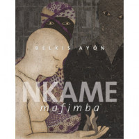 Belkis Ayon Nkame Mafimba   2024