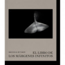 el Libro de los Margenes Infinitos   2024