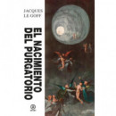 el Nacimiento del Purgatorio   2025