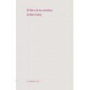 Libro de las Sombras,el   2025