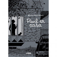 Paul en Casa   2025