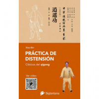 Practica de Distension   2025
