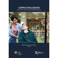 Campus Inclusivos   2025
