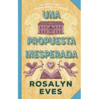 una Propuesta Inesperada   2025